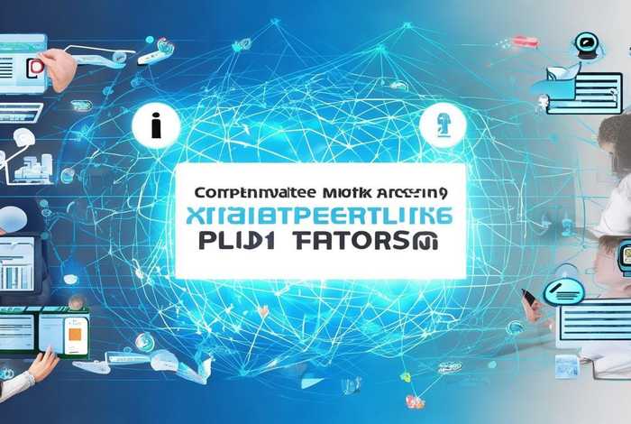 网络营销平台推广方案 - 网络营销平台推广方案范文