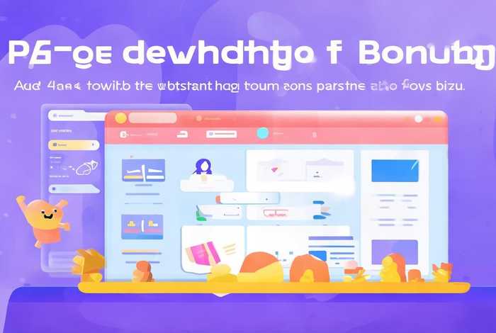 傻瓜式自助建站系统免费 - 免费的自助建站软件