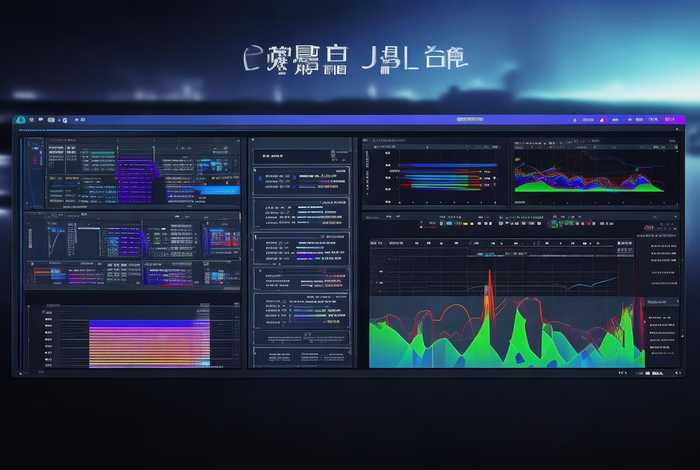 网管软件网管系统万象网管app下载、万象网管管理系统