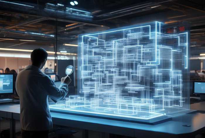 米拓cms（米拓cms 表结构说明）