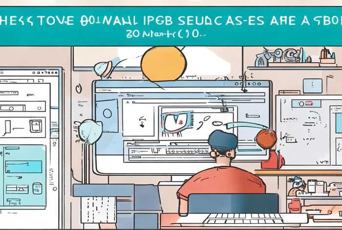如何创建本地网页、如何创建本地网页链接 如何创建本地网页、如何创建本地网页链接