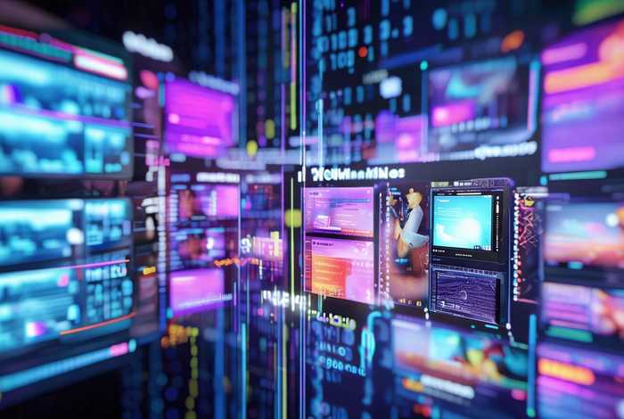 免费源码下载平台、免费源码下载平台有哪些