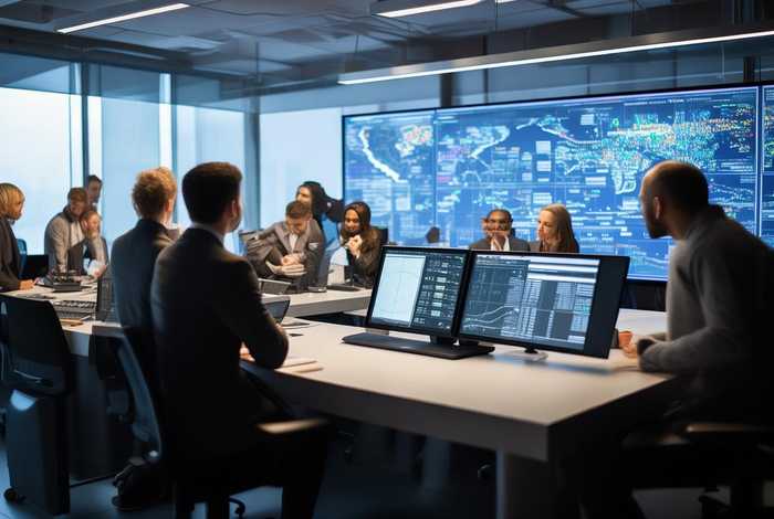 网络技术工程师月薪多少、网络技术工程师月薪多少钱 网络技术工程师月薪多少、网络技术工程师月薪多少钱