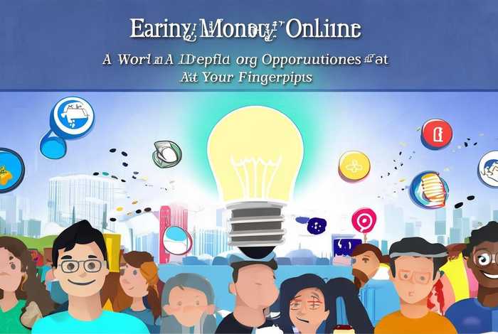 如何在互联网上挣钱;如何在互联网上挣钱最简单方法 如何在互联网上挣钱;如何在互联网上挣钱最简单方法