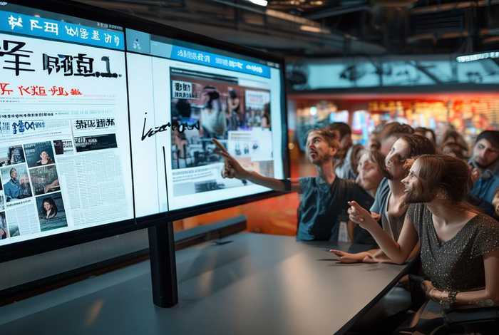 今日头条和新闻用哪个好 今日头条和新闻用哪个好一点 今日头条和新闻用哪个好 今日头条和新闻用哪个好一点