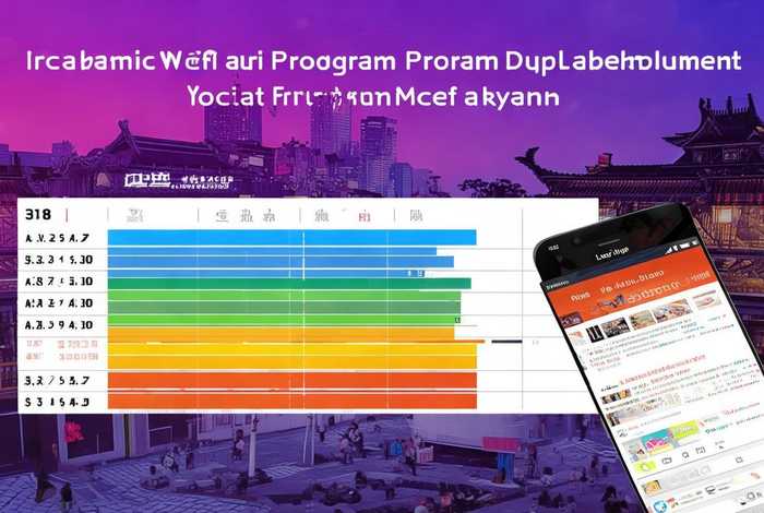 洛阳微信小程序开发价格,洛阳微信小程序开发价格是多少 洛阳微信小程序开发价格,洛阳微信小程序开发价格是多少