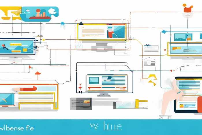 免费建网页的操作方法（免费建网页的操作方法有哪些）