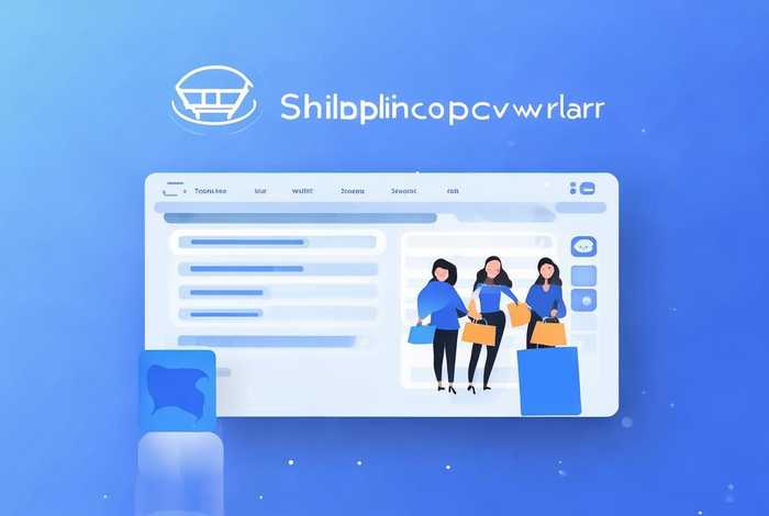 靠谱的购物网站 可靠的购物网站