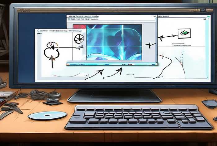 如何制作光盘启动盘(如何制作光盘启动盘教程图解) 如何制作光盘启动盘(如何制作光盘启动盘教程图解)