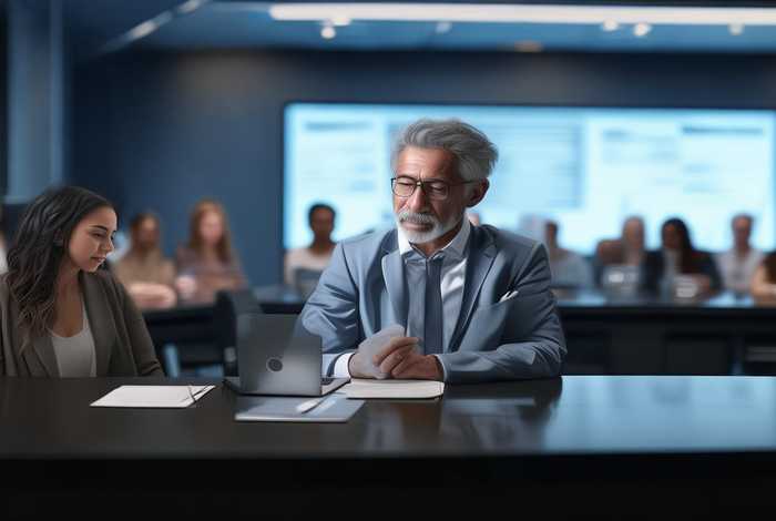 网上怎么免费起诉网上起诉10几万 - 网上起诉怎么收费标准