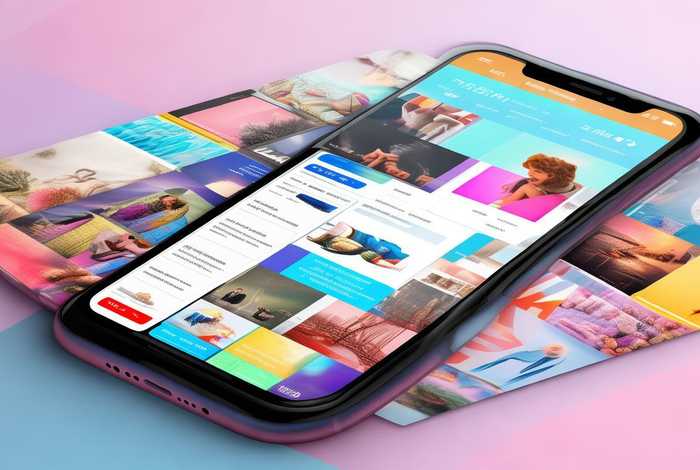 免费手机网站模板 - 免费手机网站模板大全