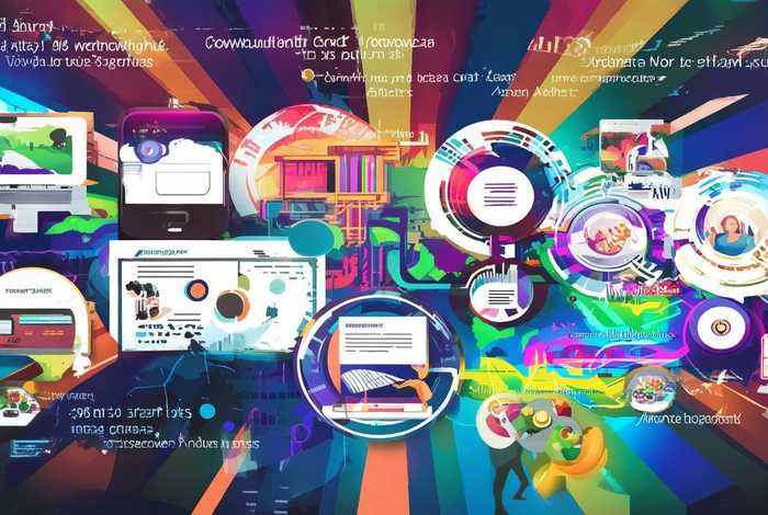 免费信息平台有哪些、免费发信息的平台有哪些