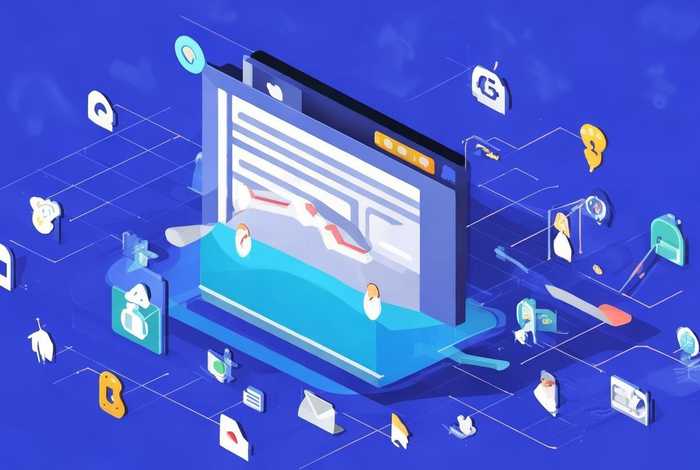 提高网站的排名；提高网站的排名怎么弄