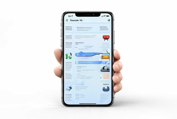 手机怎样制作网站链接 - 手机怎样制作网站链接图片