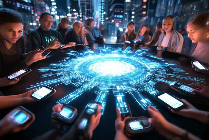 网络营销推广运营引流方法、网络营销推广运营引流方法是什么 网络营销推广运营引流方法、网络营销推广运营引流方法是什么