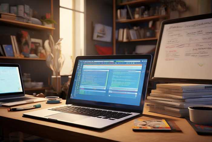 如何免费搭建网站源码；如何免费搭建网站源码软件