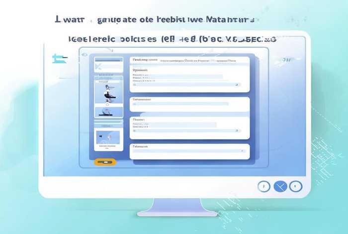 如何注册网站平台；如何注册网站平台账号