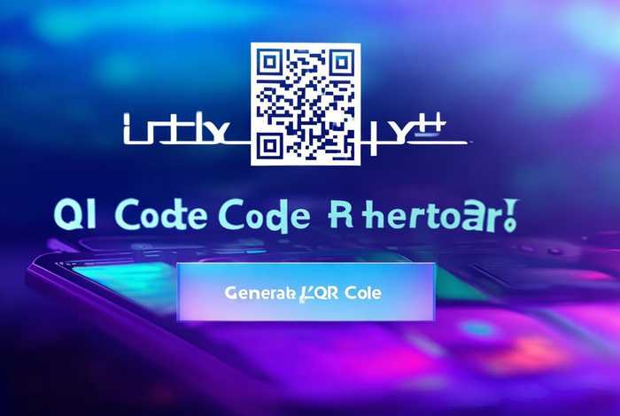 链接生成小程序二维码,链接生成二维码的小程序 链接生成小程序二维码,链接生成二维码的小程序
