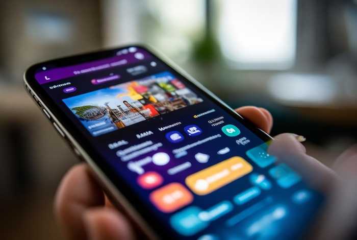 手机上怎么打开网站视频、手机上怎么打开网站视频播放