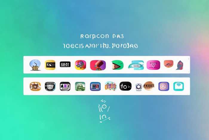 平面设计设计网站推荐；平面设计设计网站推荐知乎