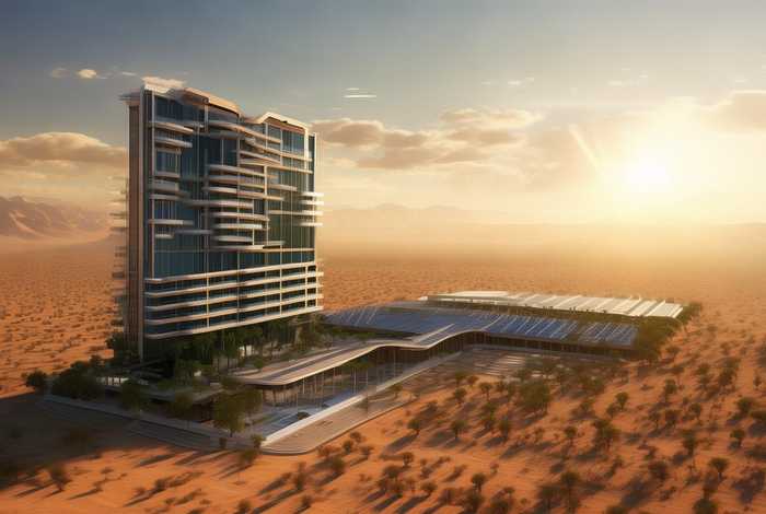 沙漠风公司；沙漠风网络科技有限公司