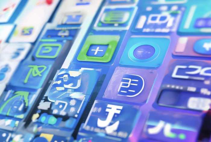 免费制作链接的软件、免费制作链接的软件有哪些