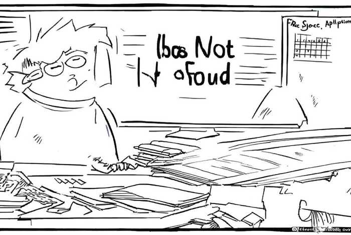 免费空间网站申请打不开网站 - 免费空间网站申请打不开网站怎么办