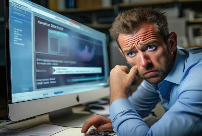 企业信用信息公示系统登录不上去、为什么企业信用信息查询系统网址登不进