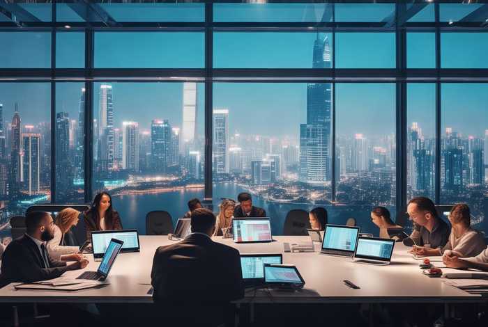 深圳项目管理中心（深圳项目管理中心电话）