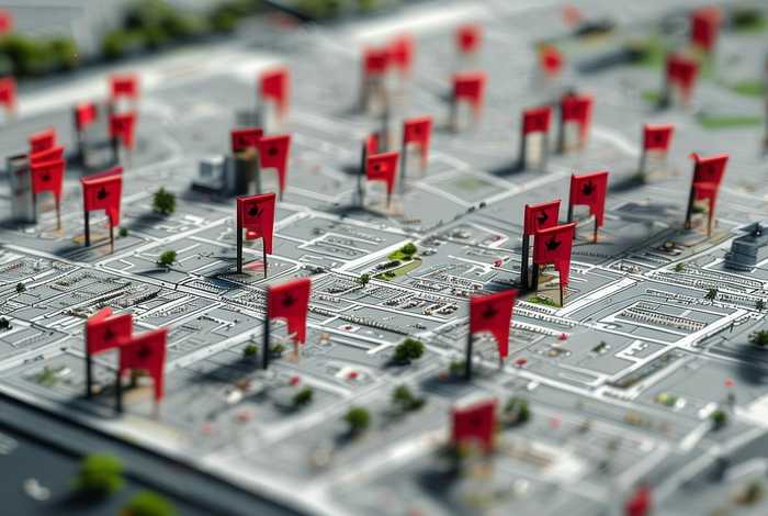 企业老板电话在哪里找，企业老板电话在哪里找到