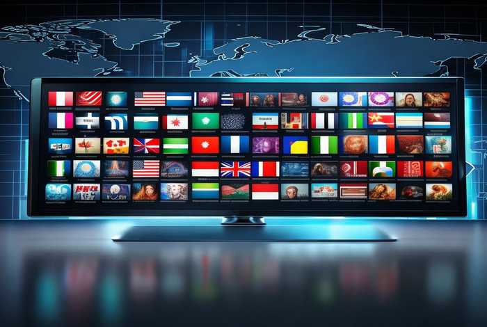 什么软件可以看国际网站视频 什么软件可以看国际网站视频的 什么软件可以看国际网站视频 什么软件可以看国际网站视频的