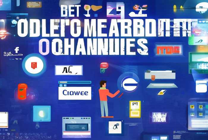 网络公司推广找哪个平台,网络公司推广找哪个平台好 网络公司推广找哪个平台,网络公司推广找哪个平台好