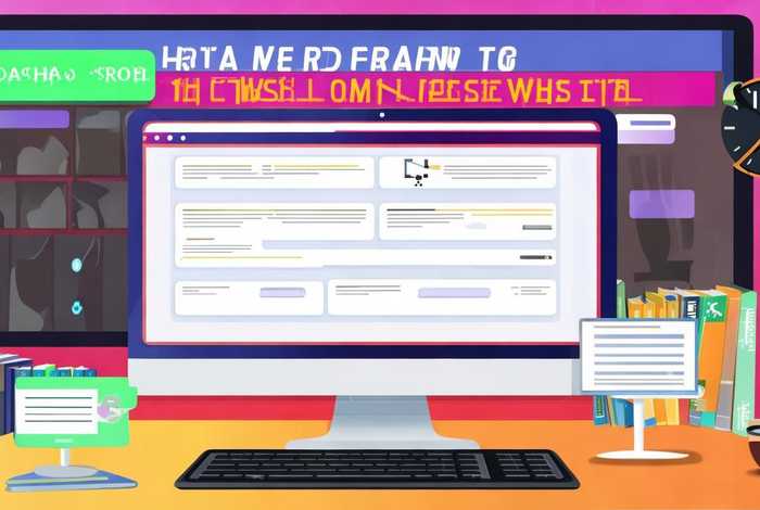 如何创建一个自己的网站网页，如何创建一个自己的网站网页文件