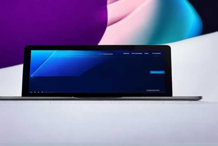 设计感很强的网页（设计感很强的网页有哪些）