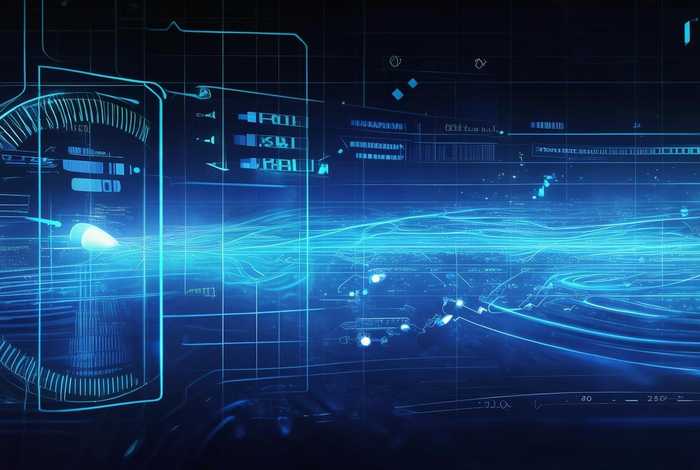 网速测试在线测速宽带 - 网速测试宽带在线测试 网速测试在线测速宽带 - 网速测试宽带在线测试