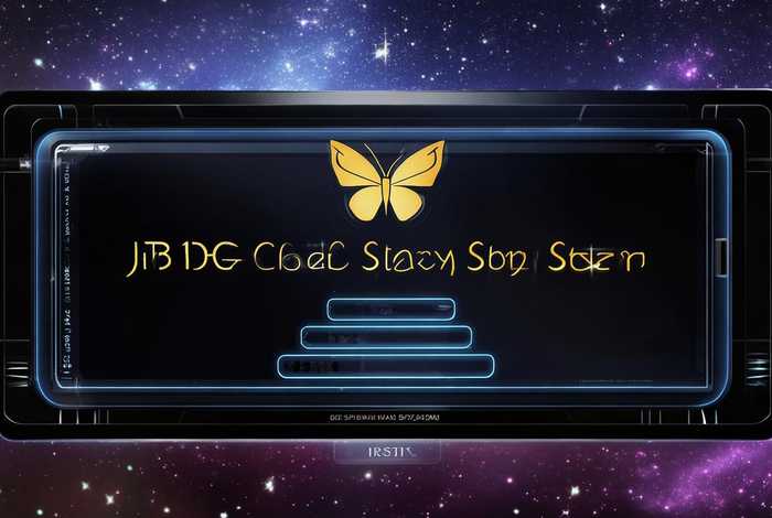 金蝶云星空系统登录 - 金蝶云星空系统登录入口