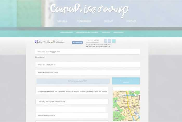 网页的联系我们怎么写 - 网页的联系我们怎么写的