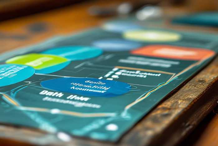 如何开网站详细步骤，如何开网站详细步骤教程