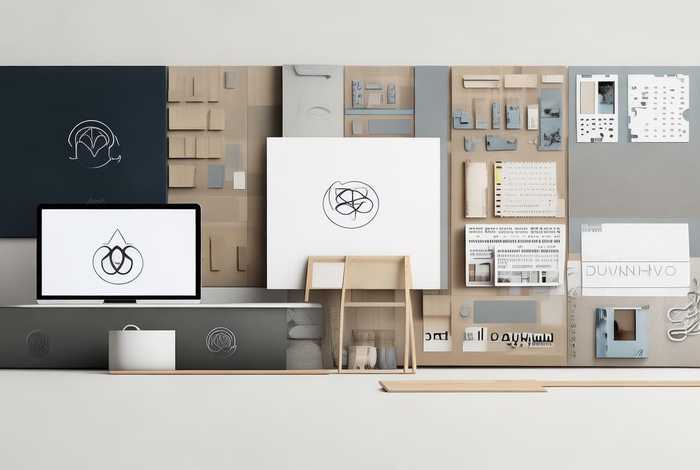 品牌设计包括以下哪些设计？（品牌设计包括以下哪些设计）