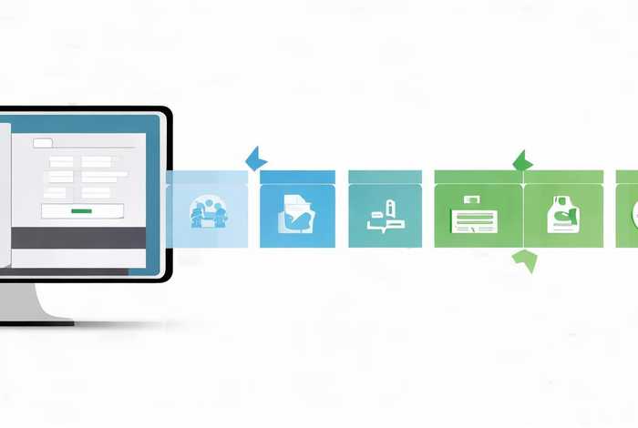 申请网站怎样申请 - 申请网站怎样申请的