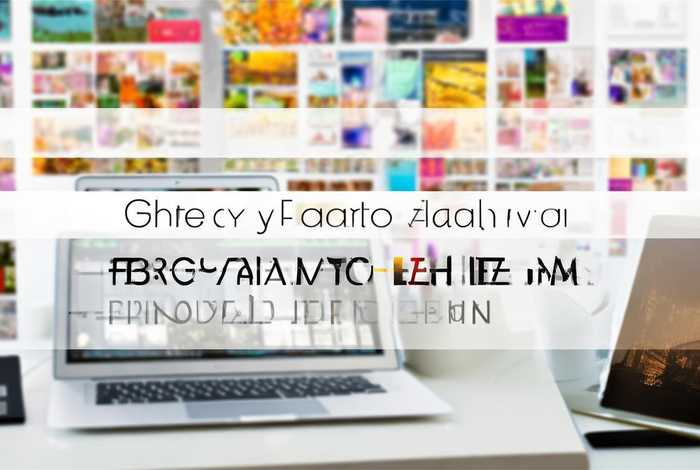 排版相册制作教程、排版相册制作教程简单