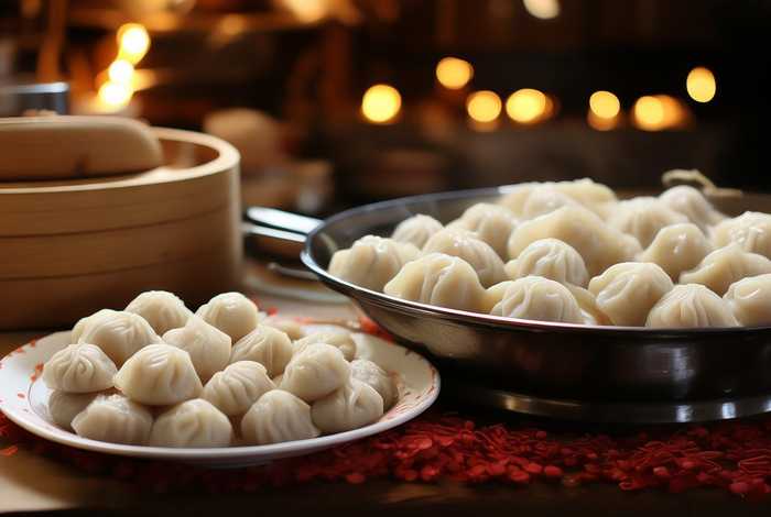 天天网之冬至鲜汤饺,冬至饺子汤圆图片 天天网之冬至鲜汤饺,冬至饺子汤圆图片