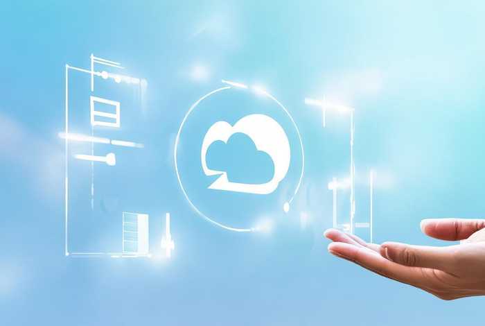 天翼云盘空间；天翼云盘空间转让