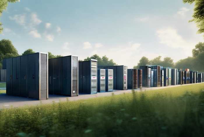 欧洲服务器平台、欧洲服务器平台有哪些 欧洲服务器平台、欧洲服务器平台有哪些