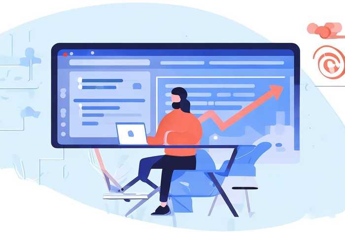 建立个人网站能盈利吗安全吗 建立个人网站能盈利吗安全吗知乎 建立个人网站能盈利吗安全吗 建立个人网站能盈利吗安全吗知乎