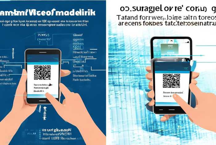如何生成链接二维码、如何生成链接二维码并直接打开