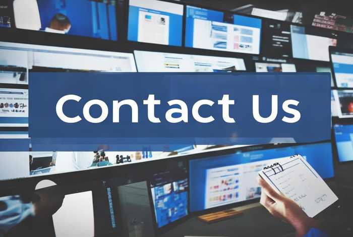 网络建站推广 - 网络建站推广公司联系方式有哪些