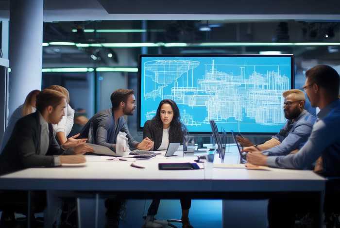 网络平台怎么搭建（网络平台怎么搭建的）