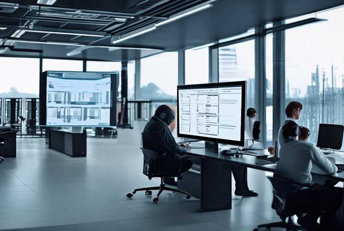 企业平台采购系统,企业应用平台采购管理系统在哪里 企业平台采购系统,企业应用平台采购管理系统在哪里