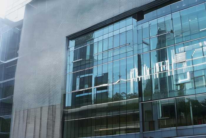 企业官方网站是什么 - 企业官方网站是什么的典型代表